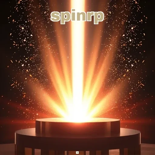 spinrp: Nikmati Keasyikan Permainan Puzzle Menarik di Indonesia
