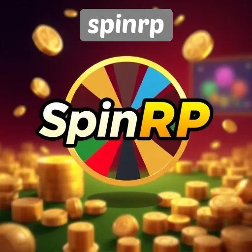 Menelusuri Komunitas di Balik SpinRP Situs Game