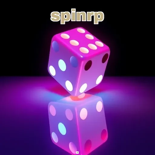 spinrp: Eksplorasi Permainan Aksi Terpopuler di Indonesia