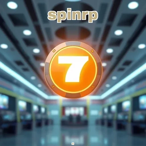 spinrp: Bonus Menarik yang Wajib Diketahui Pemain Game Online