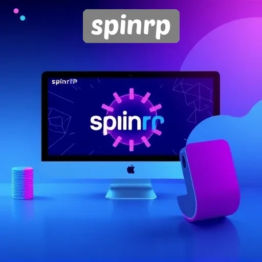 Analisis Keamanan dan Privasi di Spinrp untuk Pengguna
