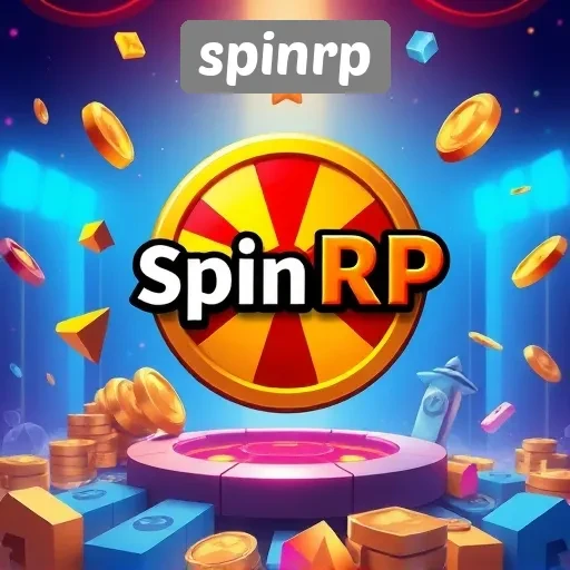 Mengenal SpinRP Sebagai Platform Game Online Terpercaya