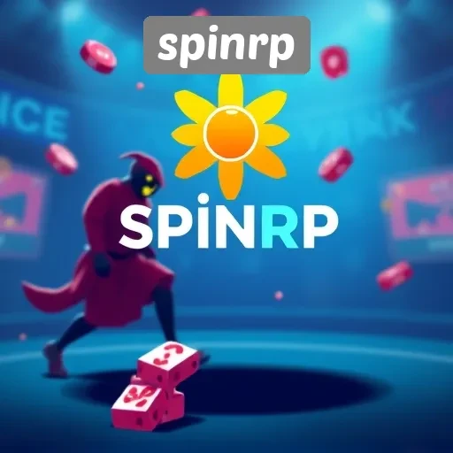 Inovasi Terbaru dalam Game di Spinrp