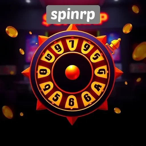 Mengexplore Fitur Menarik di Situs Spinrp