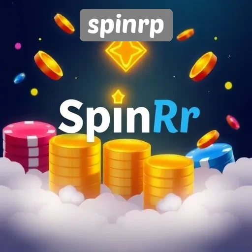 Ulasan Pengalaman Bermain di Situs Game Spinrp