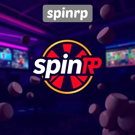 Keunggulan Memilih Spinrp Sebagai Platform Game Online